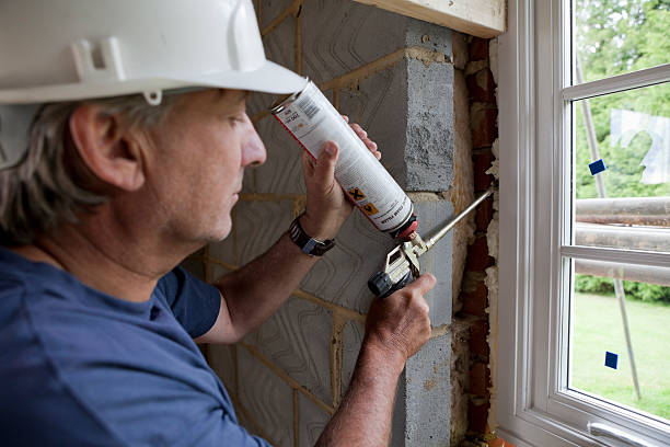 Ralls, TX Insulation Contractor Company